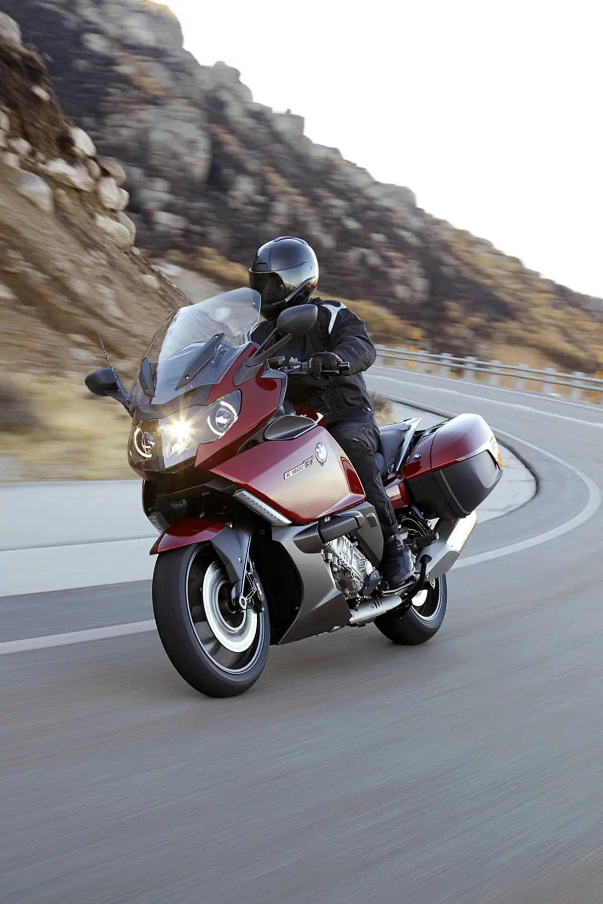 BMW K1600 GT e GTL (69)