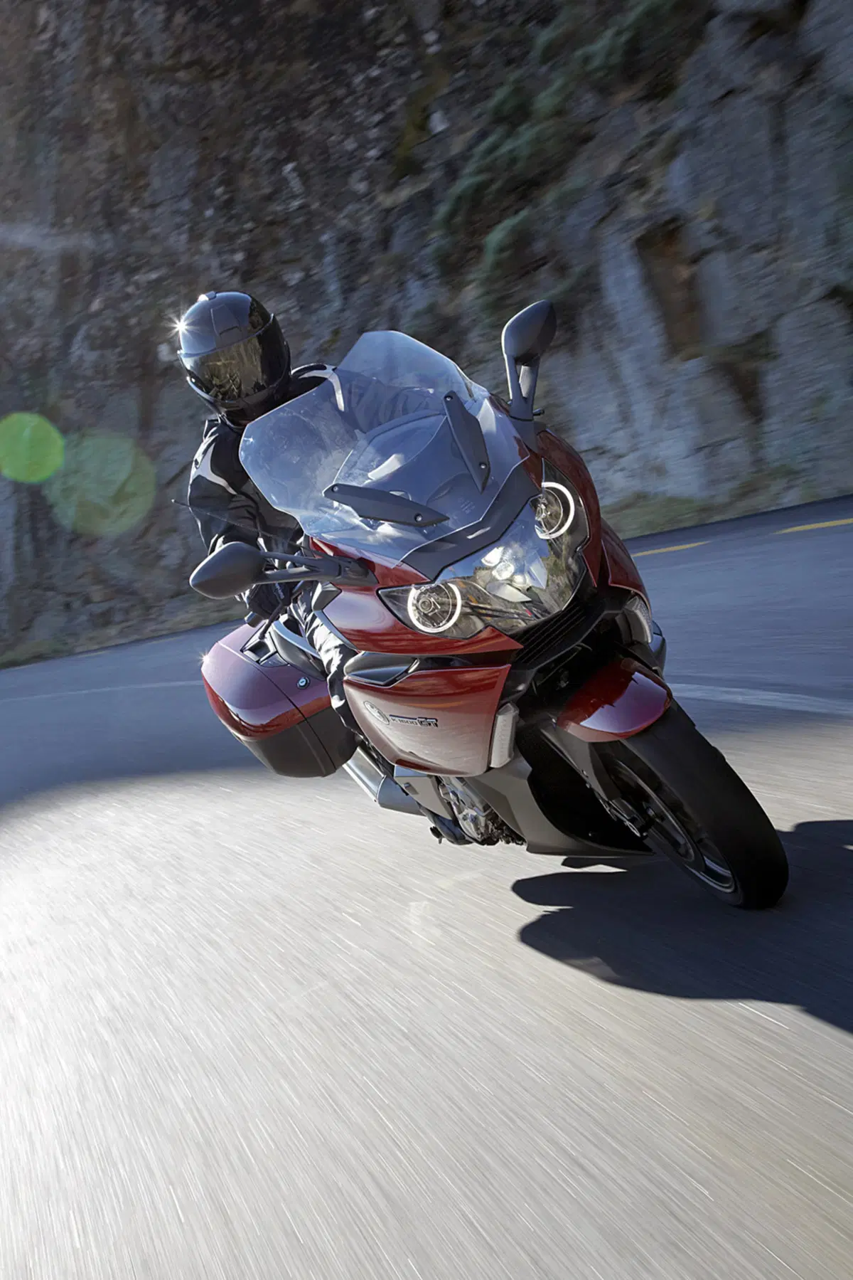 BMW K1600 GT e GTL (71)