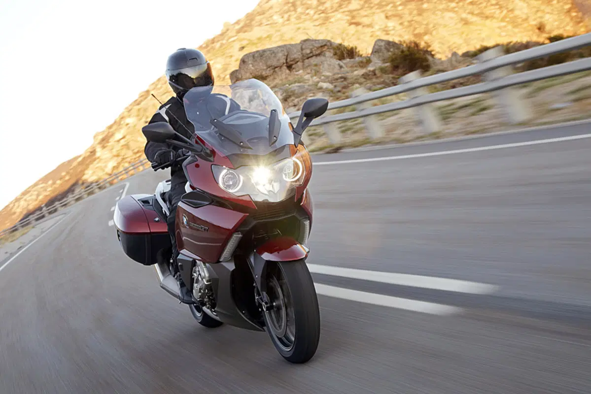 BMW K1600 GT e GTL (73)