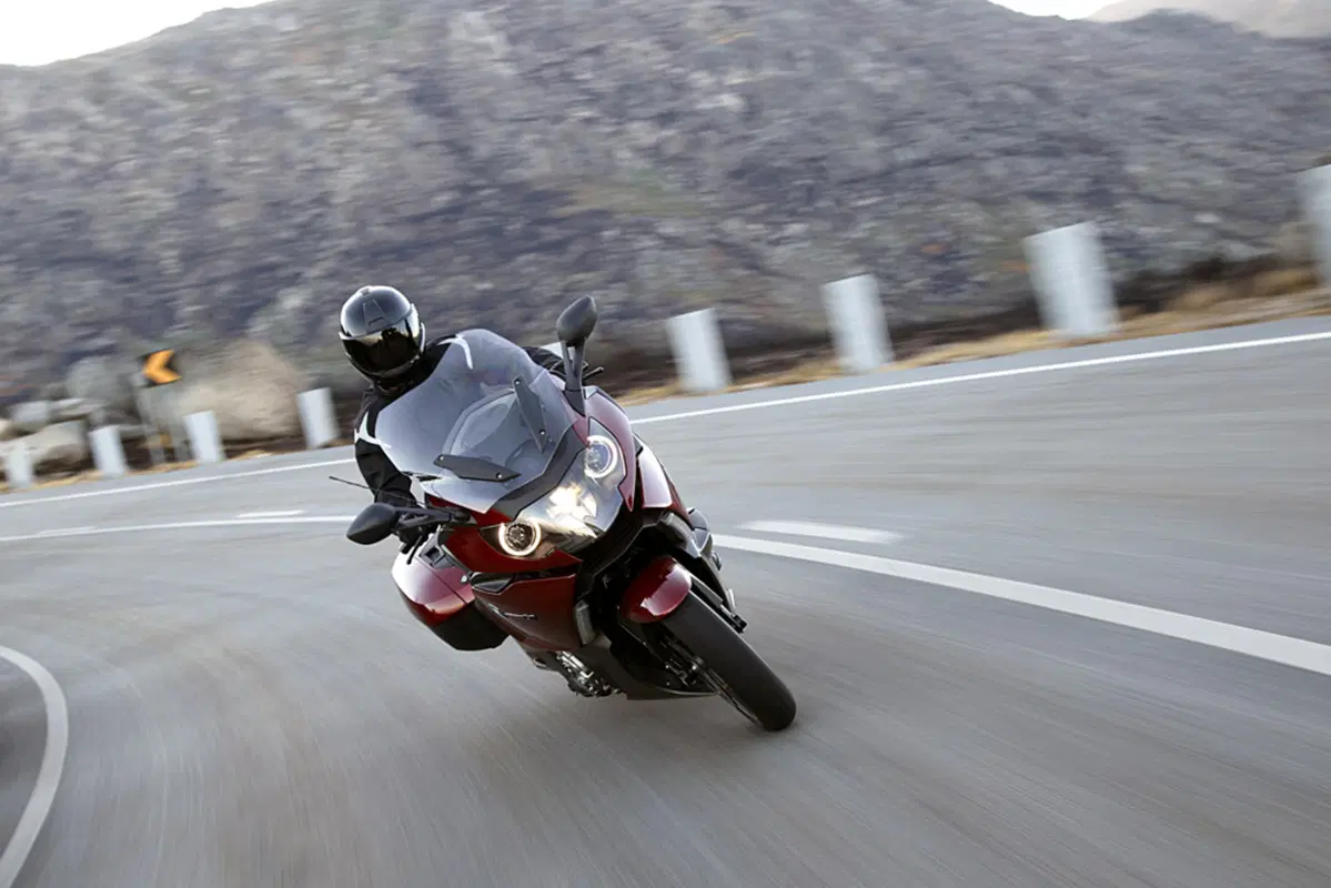 BMW K1600 GT e GTL (74)