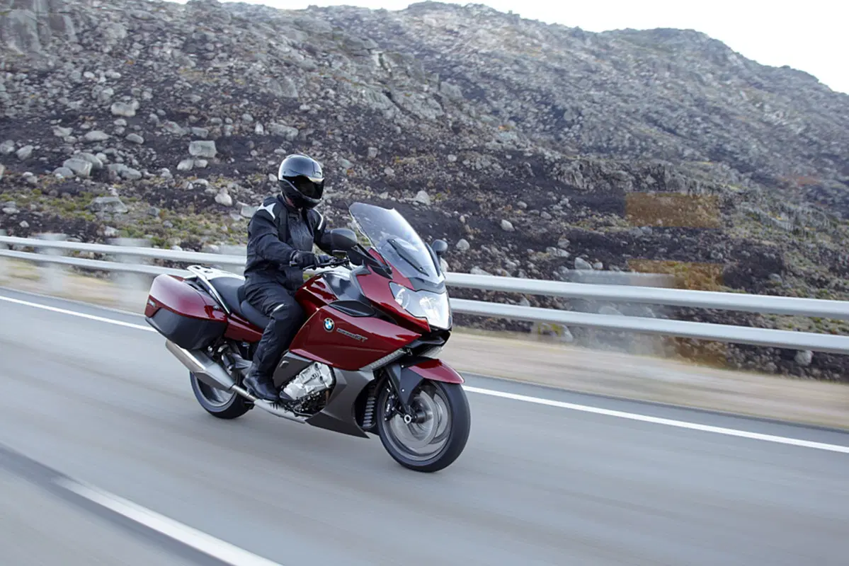 BMW K1600 GT e GTL (75)
