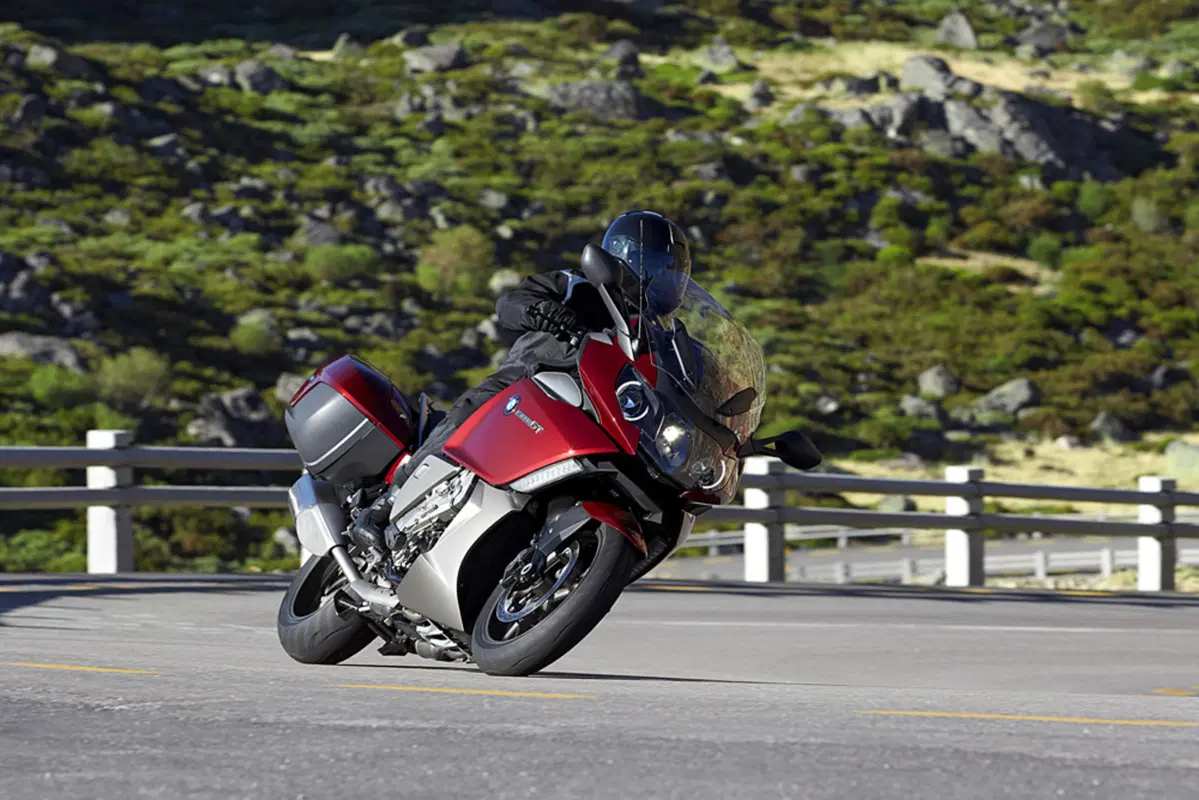 BMW K1600 GT e GTL (76)