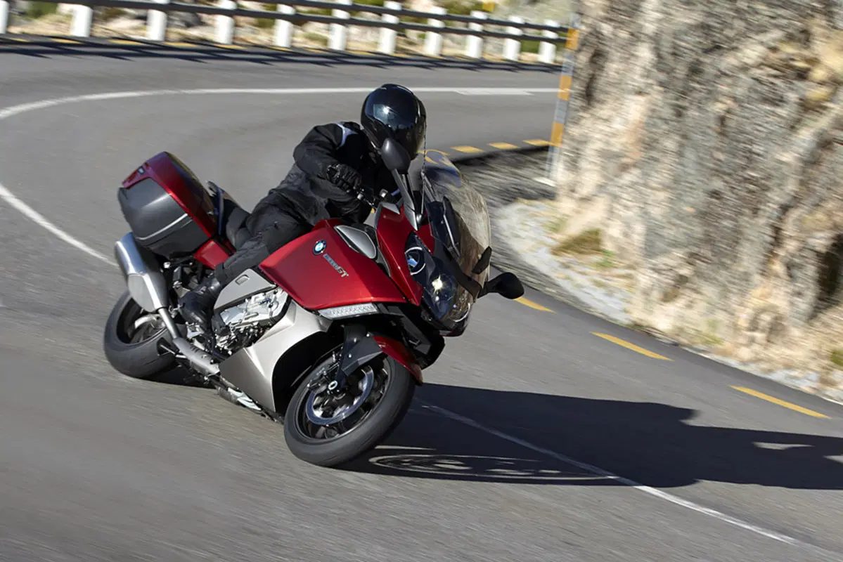 BMW K1600 GT e GTL (77)
