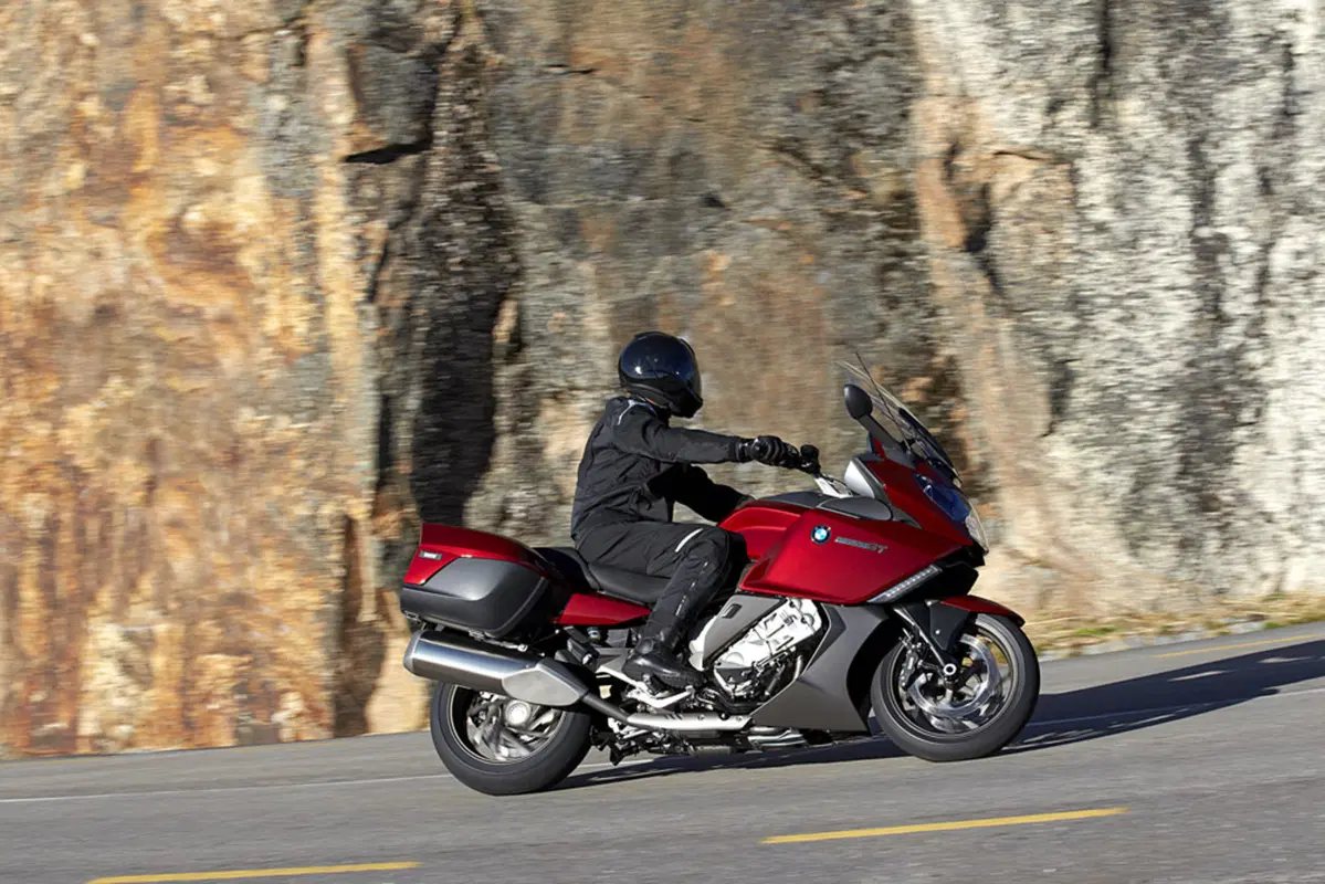 BMW K1600 GT e GTL (78)