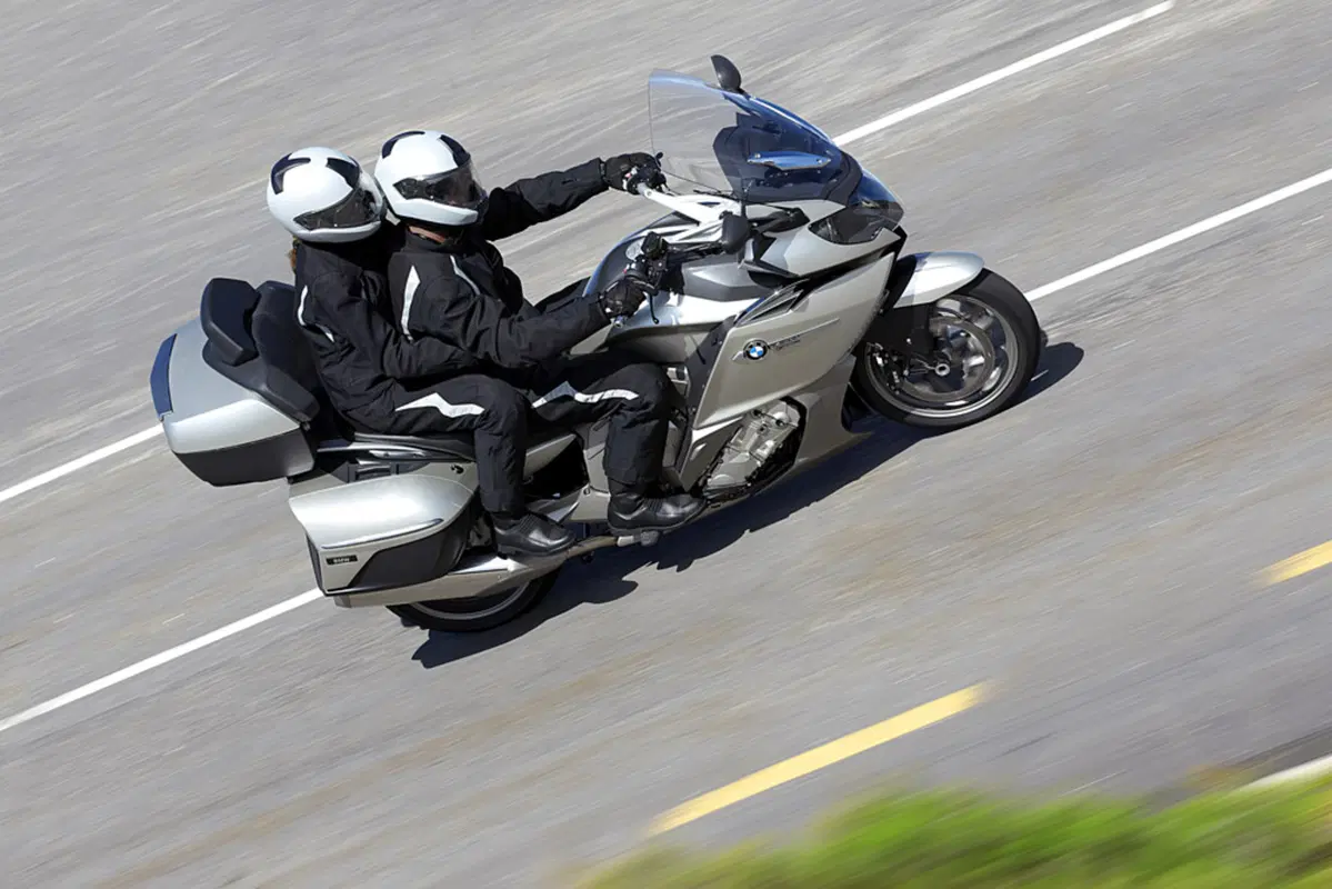 BMW K1600 GT e GTL (81)