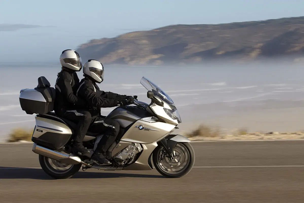 BMW K1600 GT e GTL (84)