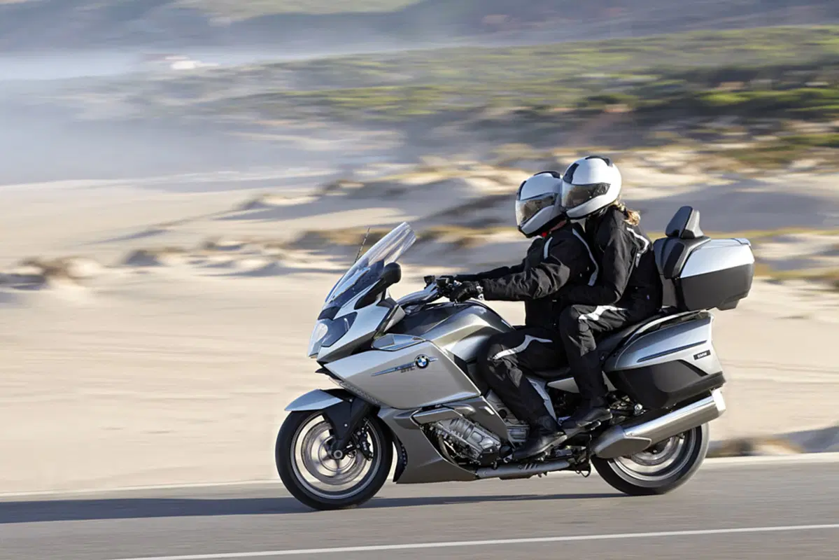 BMW K1600 GT e GTL (89)