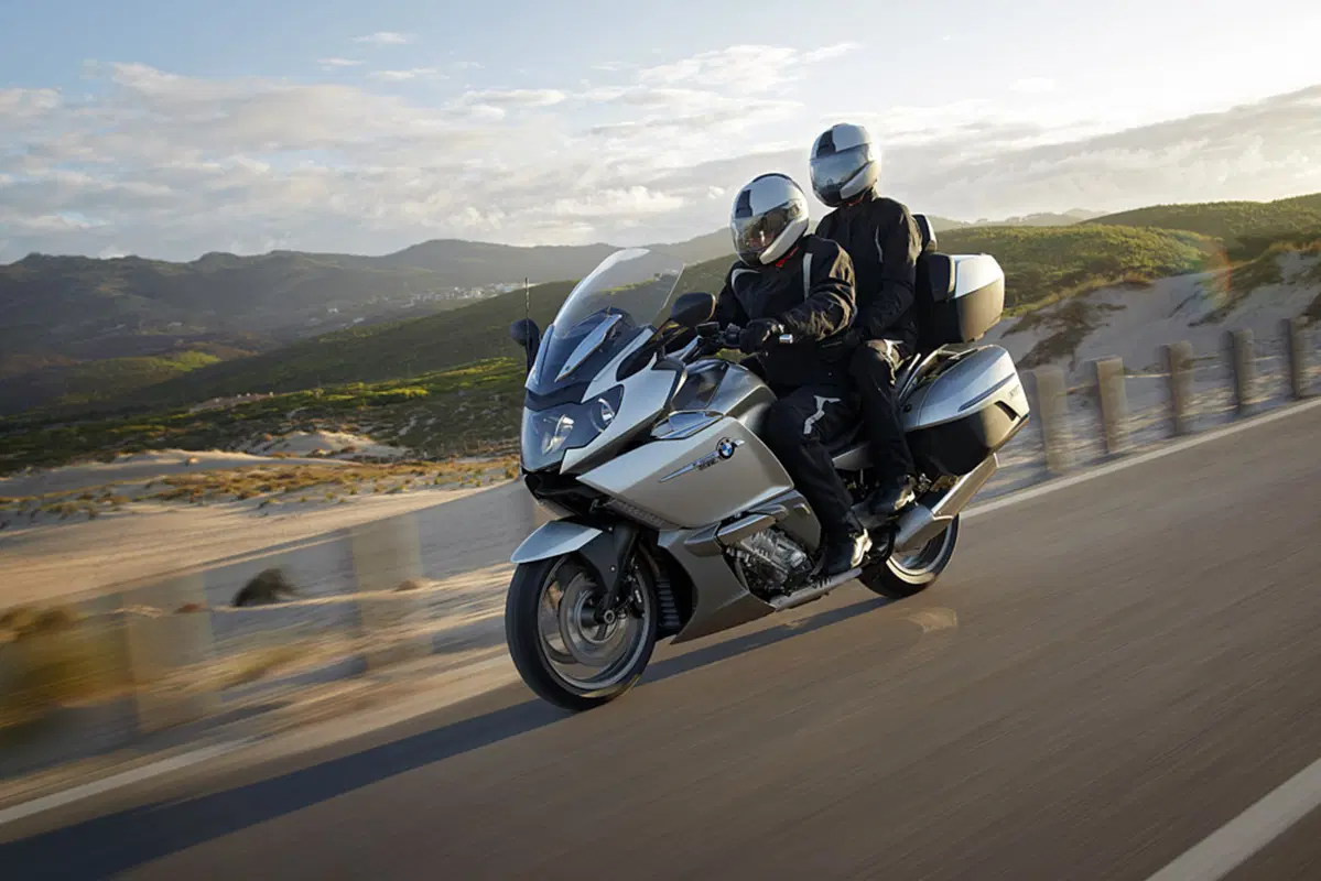 BMW K1600 GT e GTL (92)