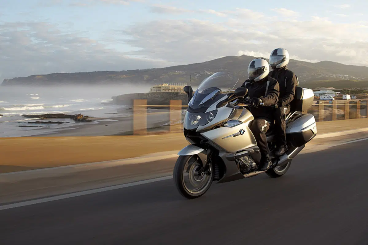 BMW K1600 GT e GTL (93)