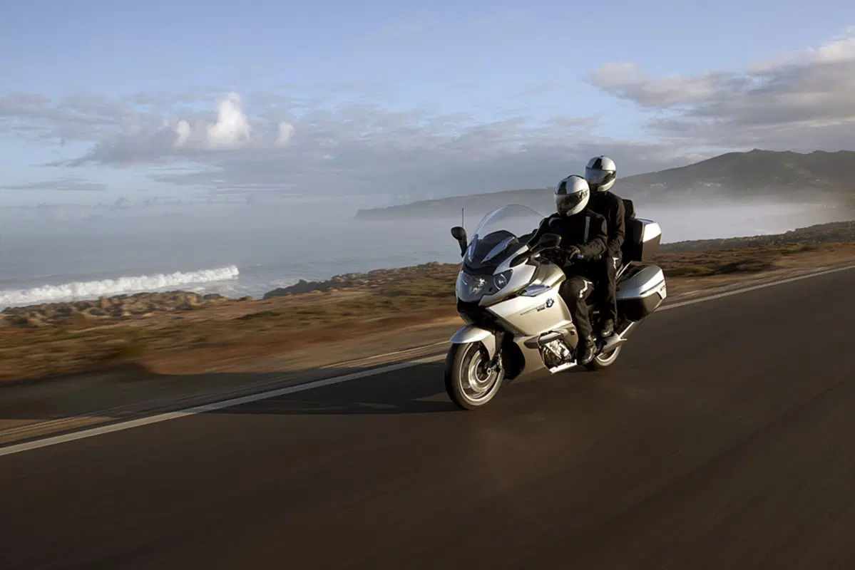 BMW K1600 GT e GTL (94)