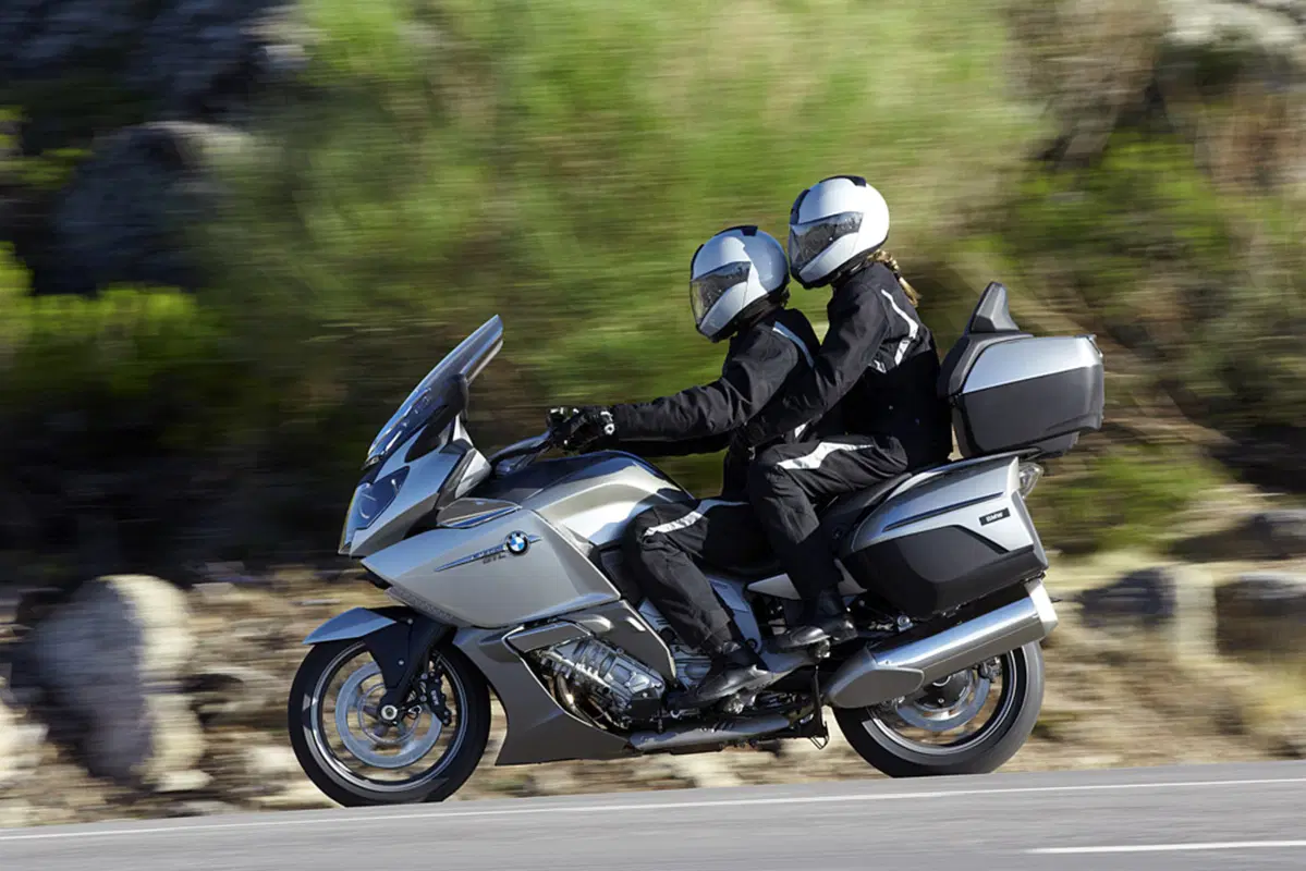 BMW K1600 GT e GTL (97)