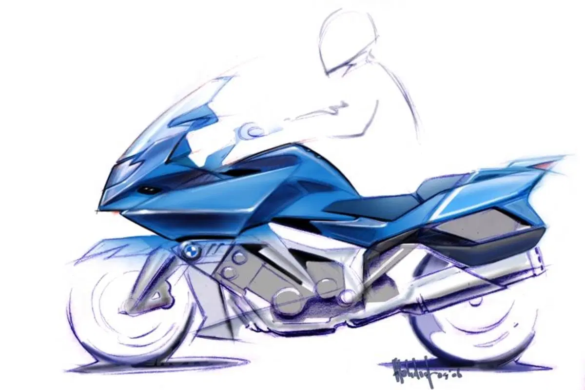 BMW K1600 GT e GTL (107)