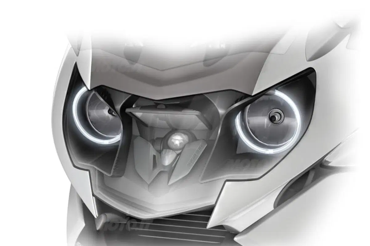 BMW K1600 GT e GTL (111)
