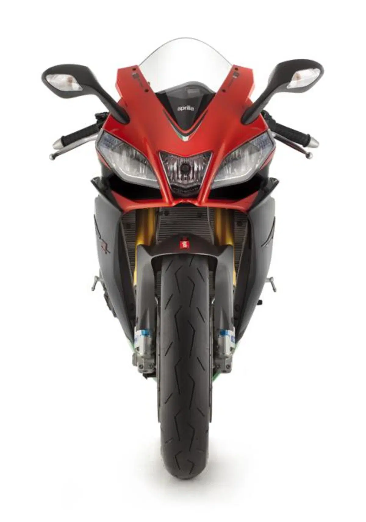 Tra le novità del Gruppo Piaggio: Aprilia RSV4 APRC SE (9)