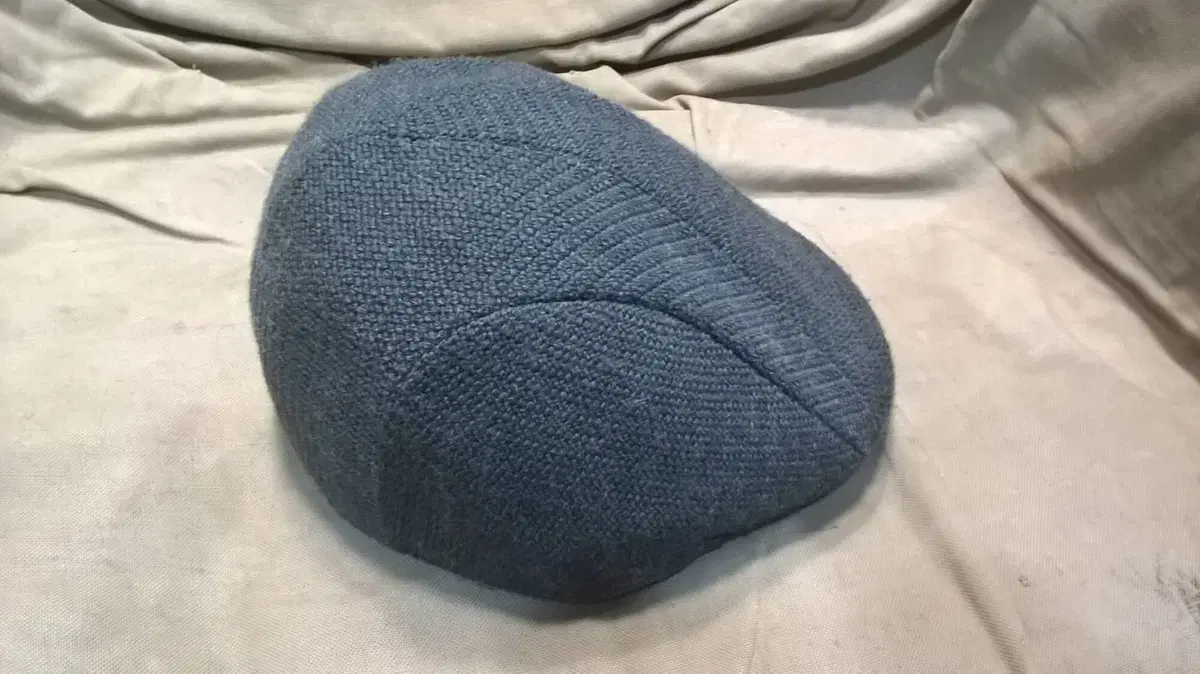 Berretto Kangol Tg L (6)