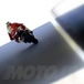 MotoGP. Le foto inedite del GP di Motegi