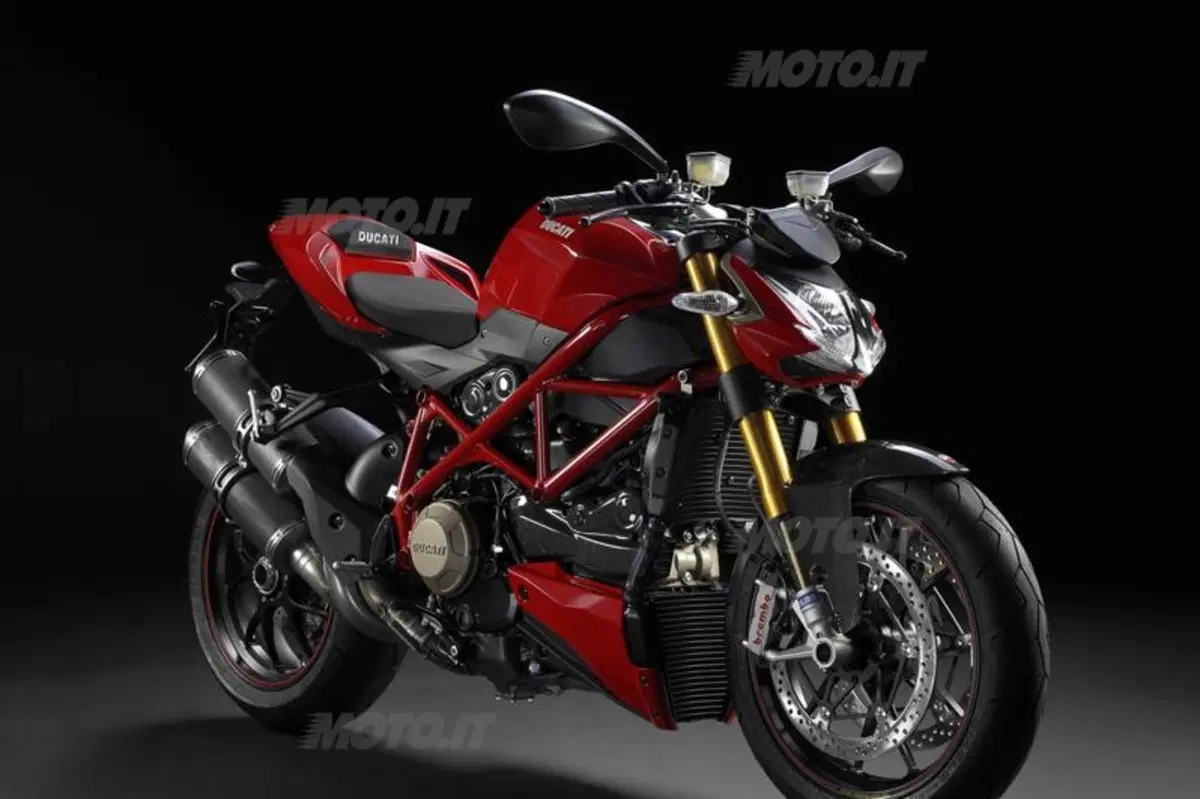 Ducati 848 EVO e 1198 SP 2011  (8)