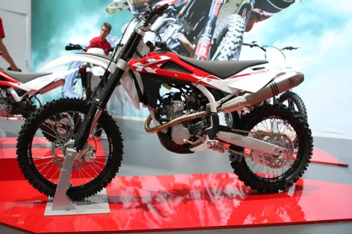 Intermot 2010. Le novità di Colonia (37)