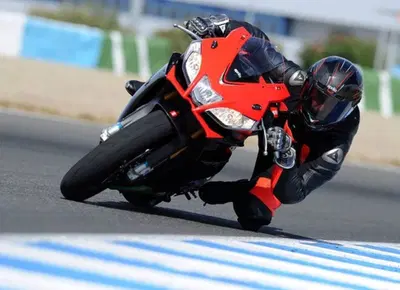 Tatta Moto