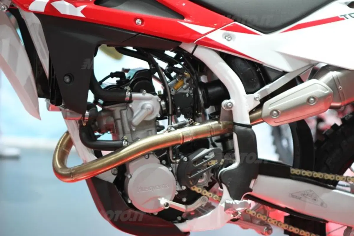 Intermot 2010. Le novità di Colonia (38)