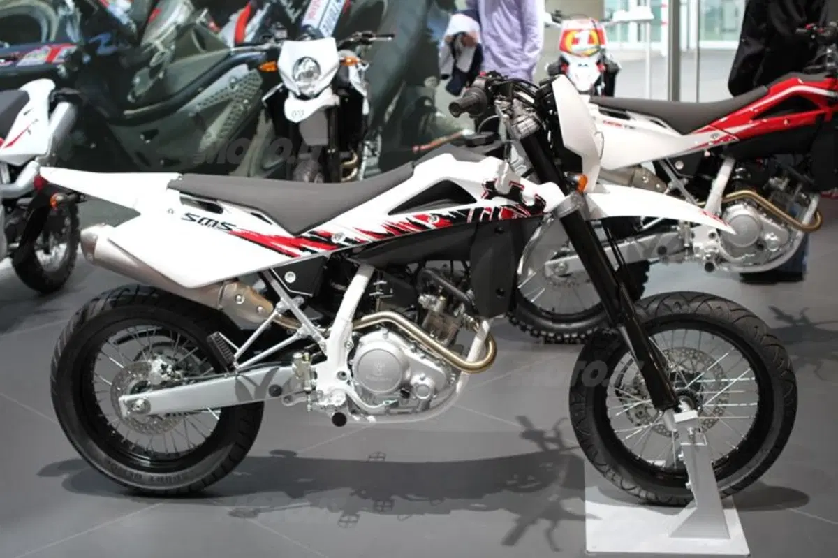 Intermot 2010. Le novità di Colonia (41)