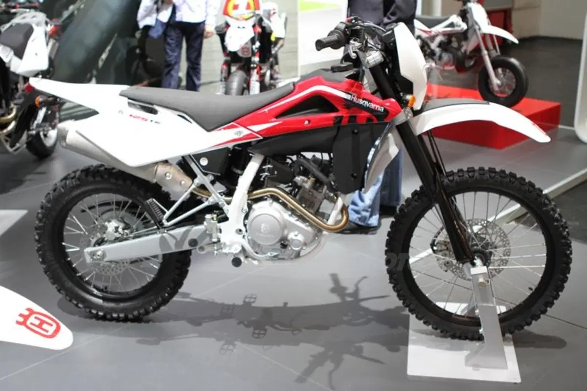 Intermot 2010. Le novità di Colonia (42)