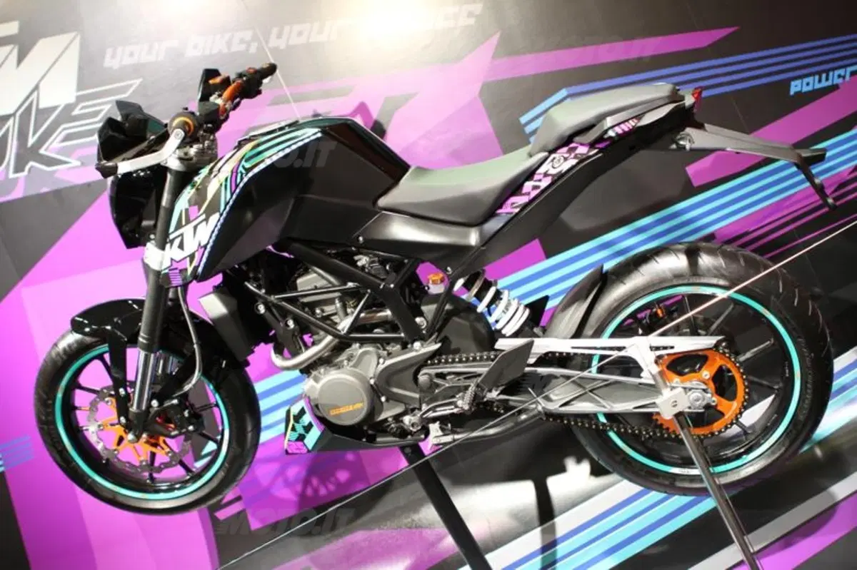 Intermot 2010. Le novità di Colonia (62)
