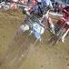 Gran finale del Campionato Italiano Motocross