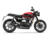 Triumph Speed Twin 1200 (2019 - 20) (6)