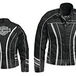 Harley-Davidson collezione Motorclothes Illumination