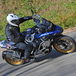 BMW R1250GS Adventure HP: TEST - 1a parte, prova su strada