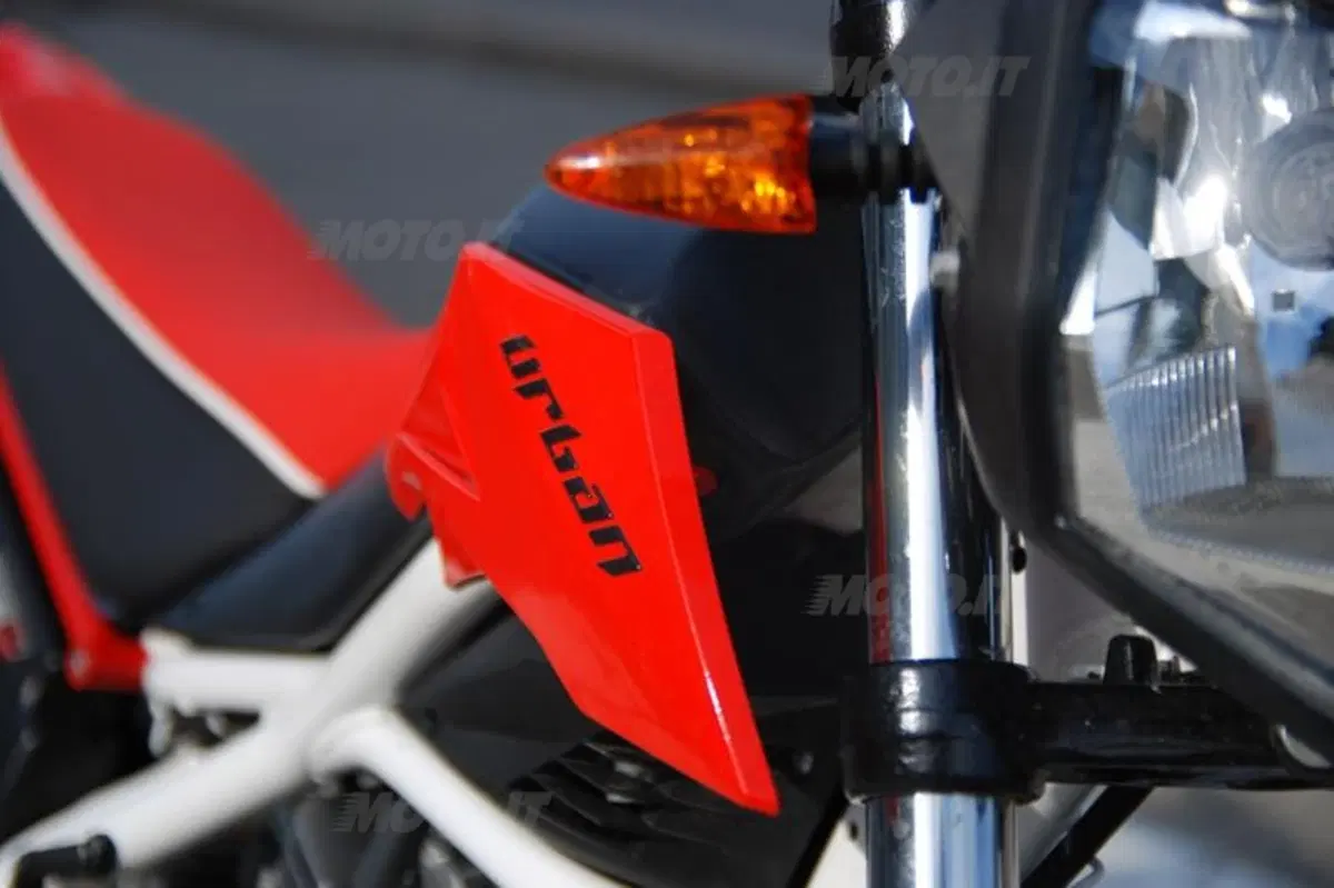 Beta Urban 200 Special   (14)