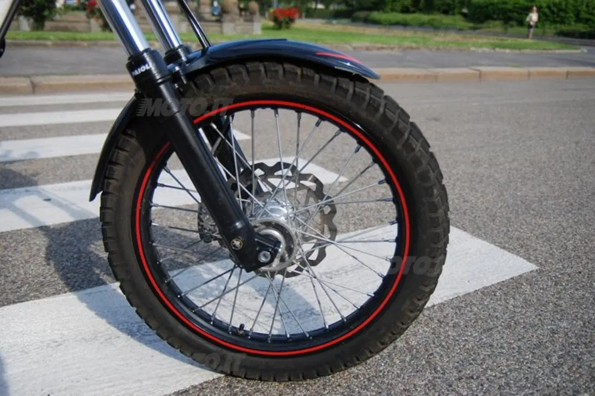 Beta Urban 200 Special   (15)
