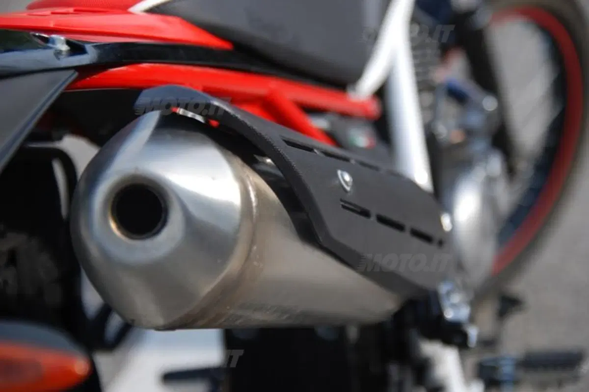 Beta Urban 200 Special   (18)