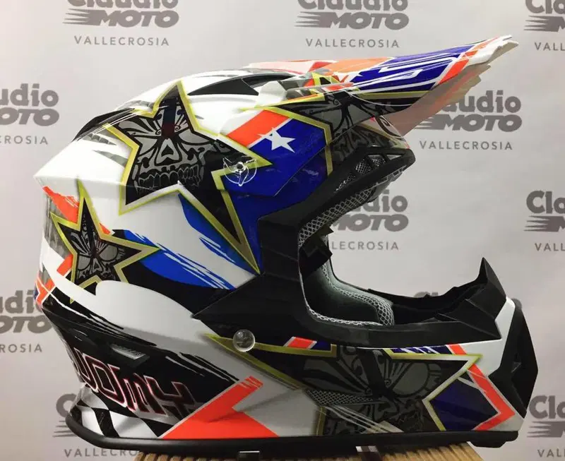 CASCO SUOMY RUMBLE TEX (2)