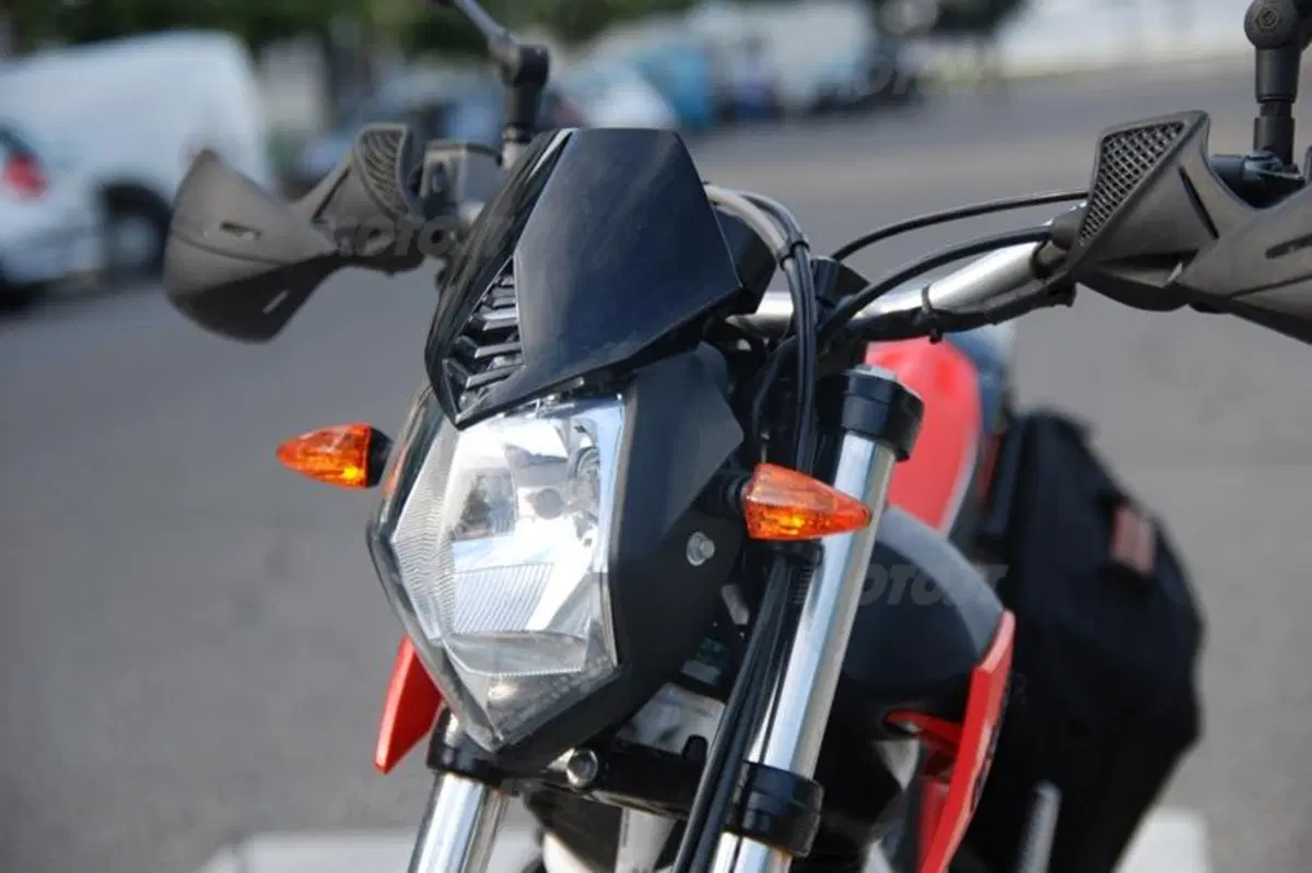 Beta Urban 200 Special   (23)