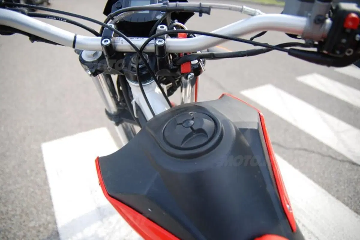 Beta Urban 200 Special   (25)