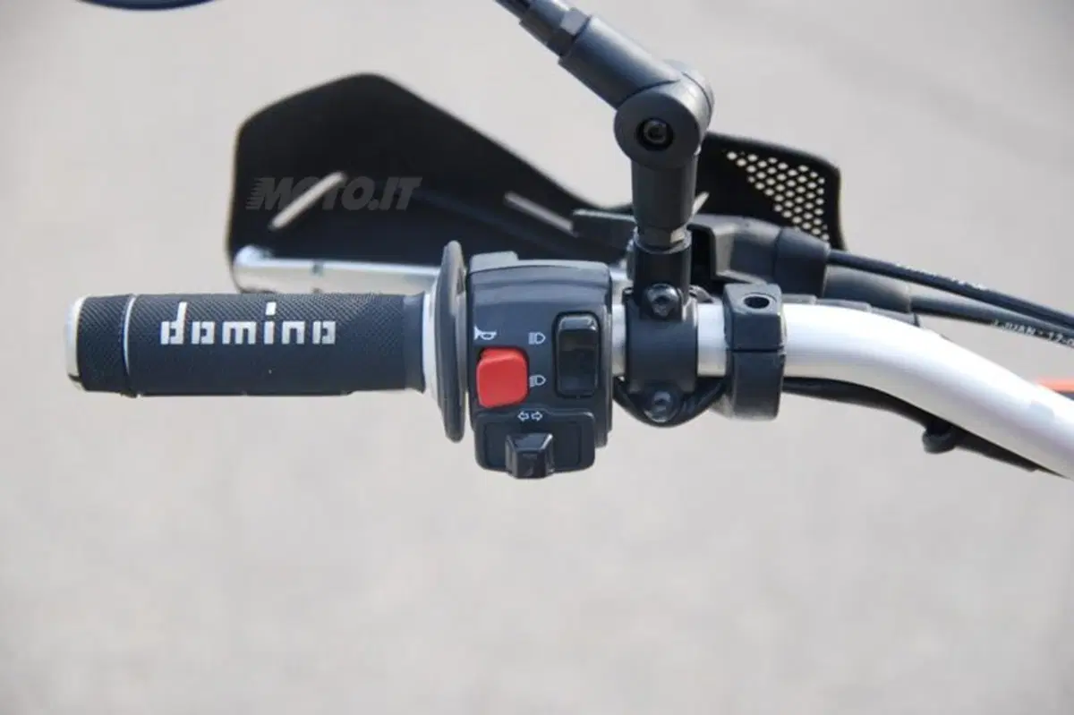 Beta Urban 200 Special   (26)