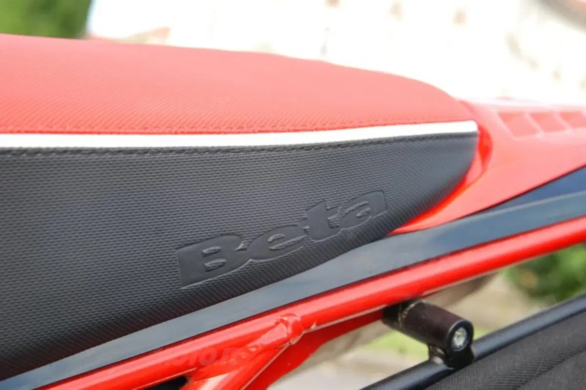 Beta Urban 200 Special   (29)
