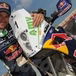 Marc Coma vince il Pharaons Rally 2010 con la KTM 690 Rally