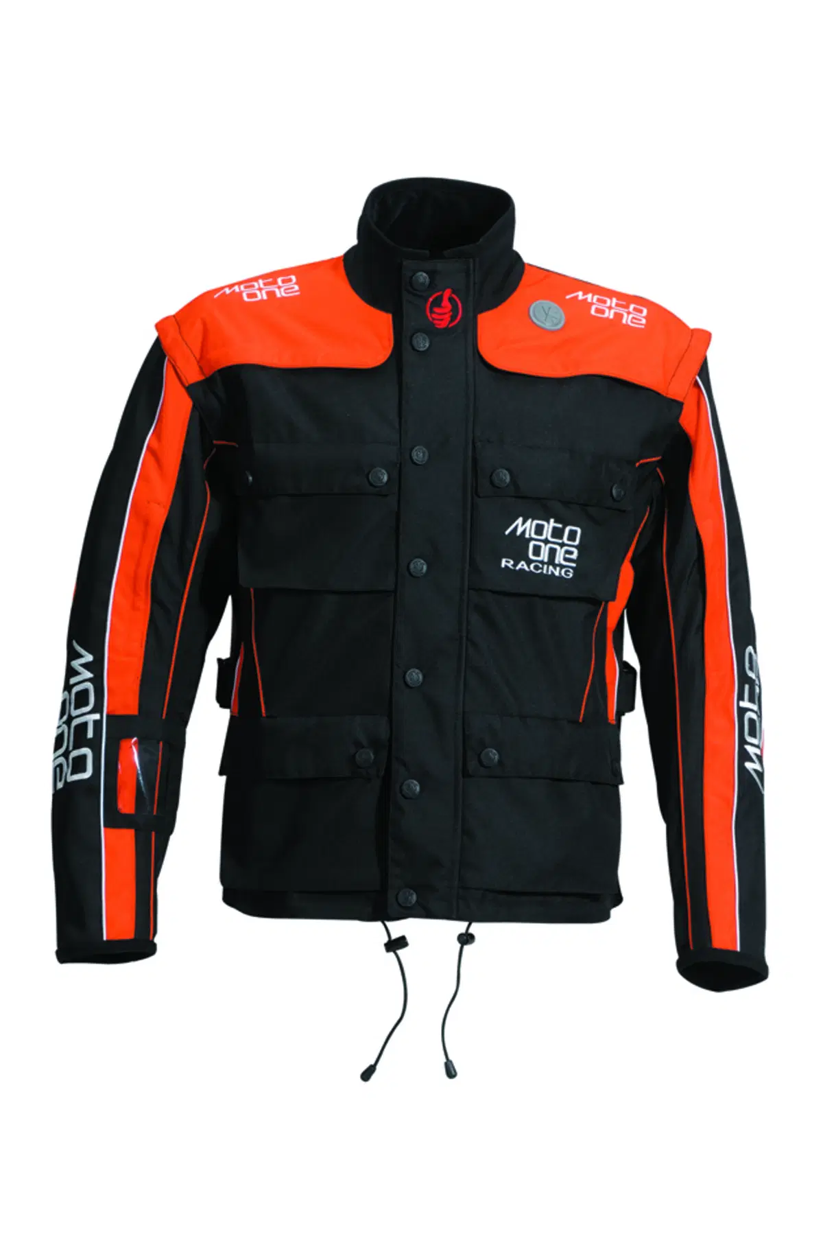 Giacca Moto One M1 MJ 300