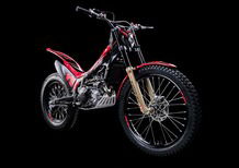 Montesa Cota 4RT 300 RR