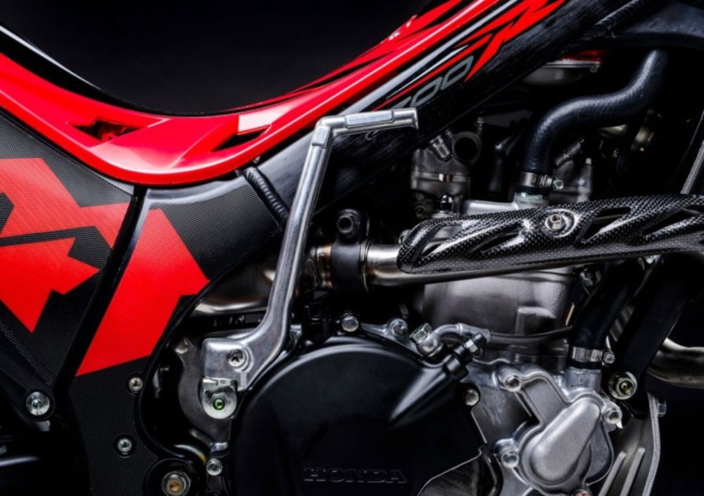 Montesa Cota 4RT 300 RR (2019) (3)