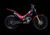 Montesa Cota 4RT 300 RR (2019) (8)