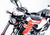 Montesa 4 Ride 260 (2019 - 20) (6)