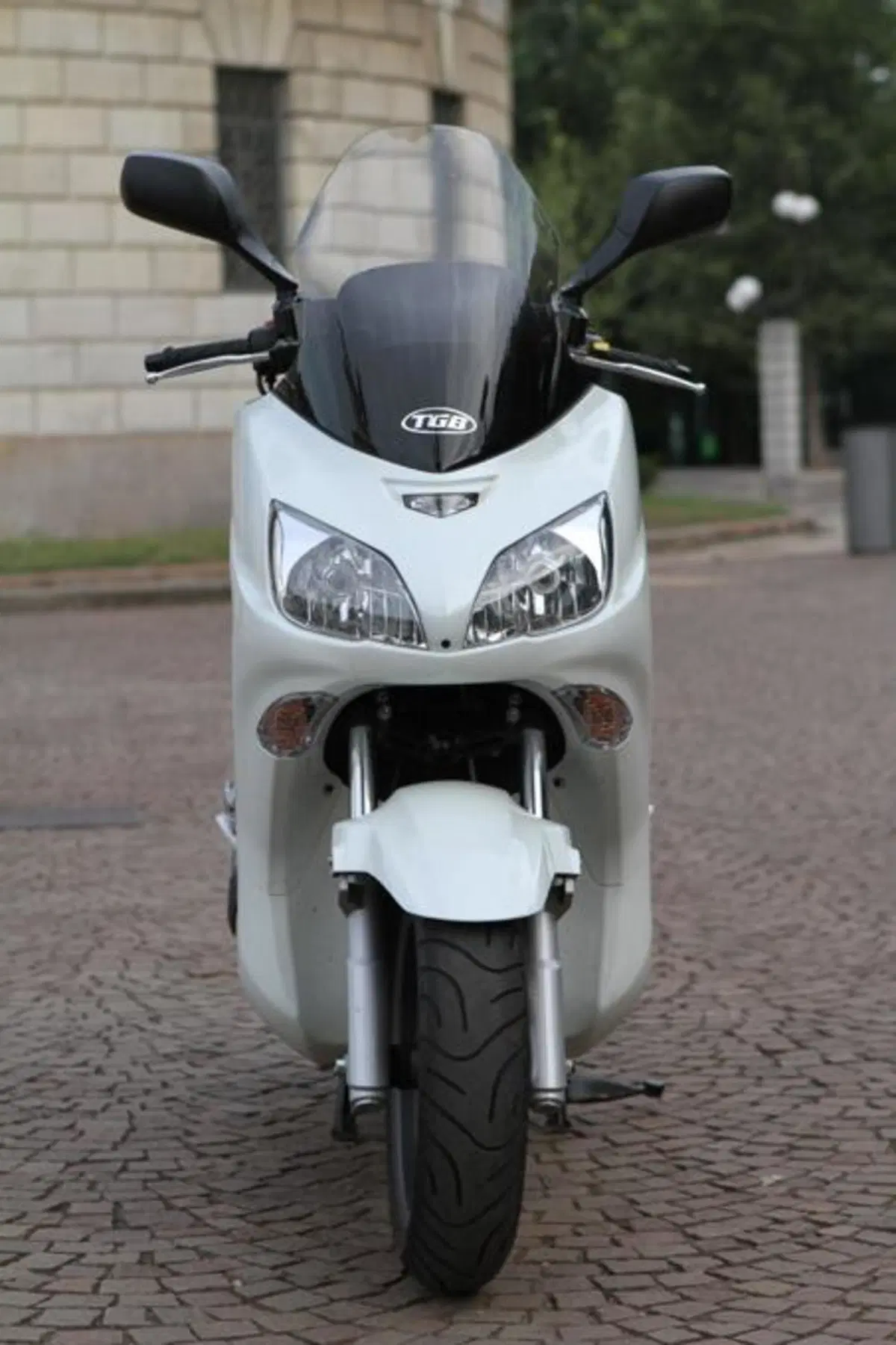 XMotion 300i  (11)
