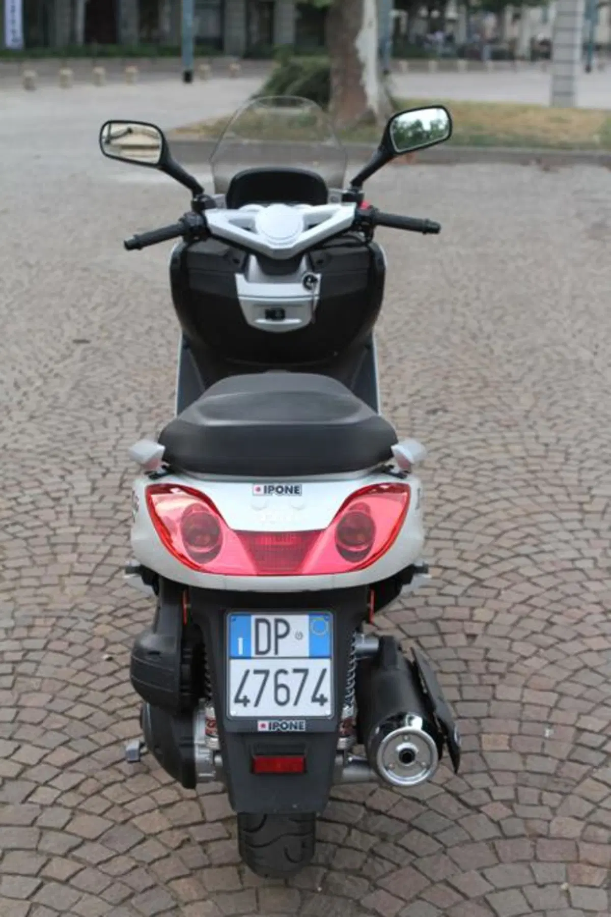 XMotion 300i  (13)