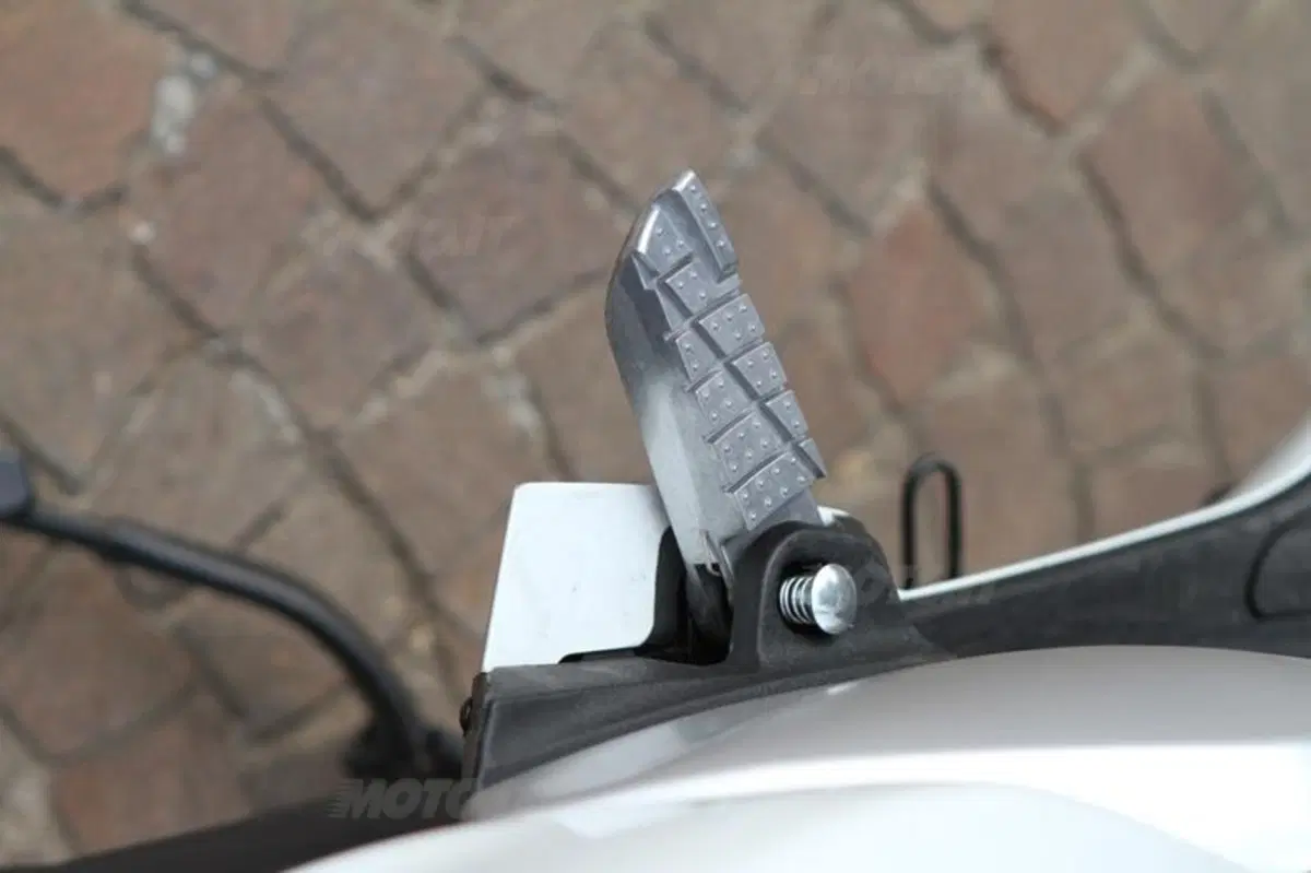 XMotion 300i  (21)