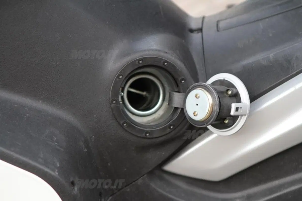 XMotion 300i  (27)