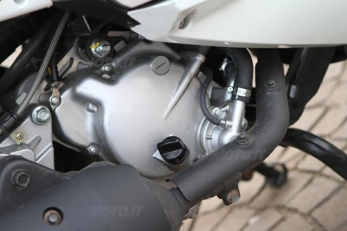 XMotion 300i  (28)